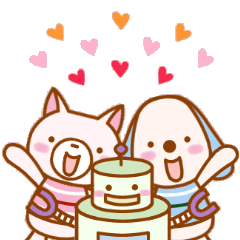 クーペッツ
