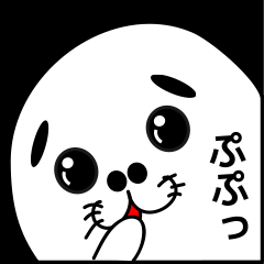 南極かなづちアニマルズ