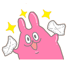 お掃除大好き!ウェスピー
