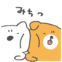 激闘?!ネコvsイヌ