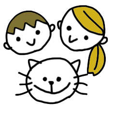 かわいいやつら