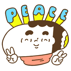 ピュア男子！ジュンイチくん
