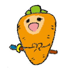 ににん!じん