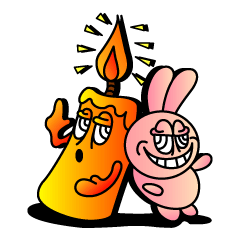 JC & SUGAR