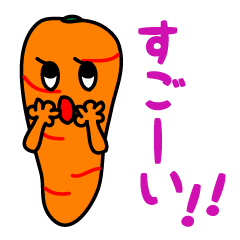 野菜＆フルーツ