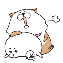 みかんさん2