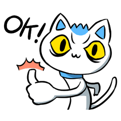 ポネネコ