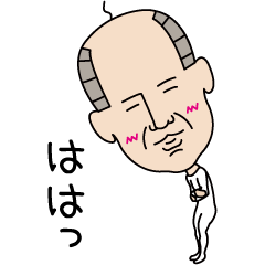 Mr.キューティー