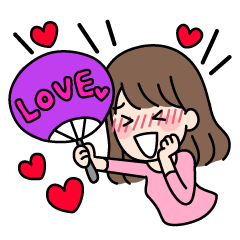 それがおっかけ