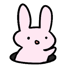 うさくま