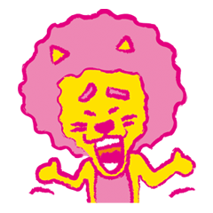 アニマル アラカルト
