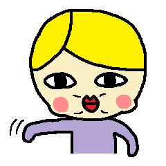 なーさん