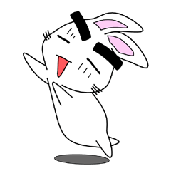 まゆうさ