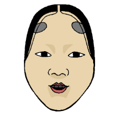 ノーちゃん