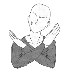 なぁなぁ君