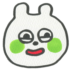 もんくま