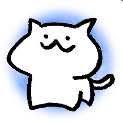 zuci ~ねこわん~