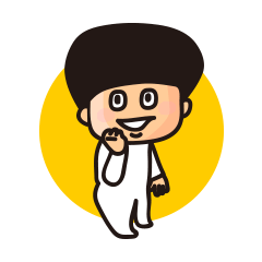 しおくん