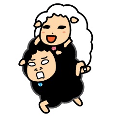 Nashee & Yoshee