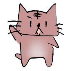 ちゃむ