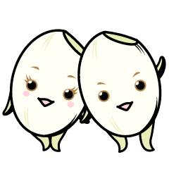 オコメな日々~コメとマイの日常編~