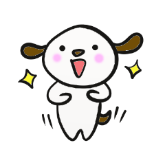 ぽちたま