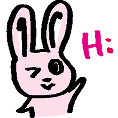 ぴぃら