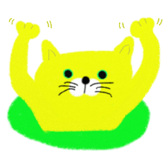 愉快などうぶつたち