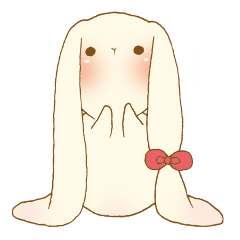 ろっぴ