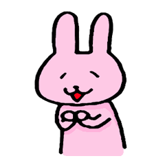 ねこうさけん(日本語版)