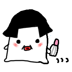 ほうれいせんたろう