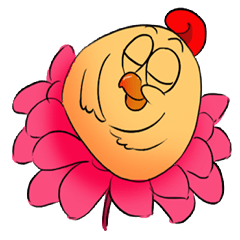 Dhooni