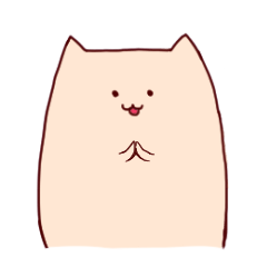 あう犬