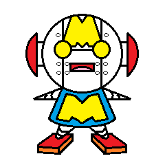メタボー