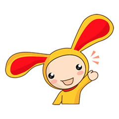 じゃんけんちゃん
