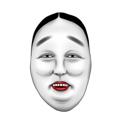 能MEN