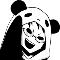 うもぱんと愉快な仲間たち
