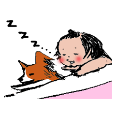 ゆづぽん