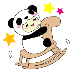 着ぐるみももちゃん