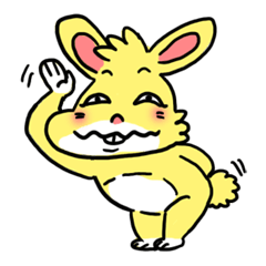 トン四郎でござる