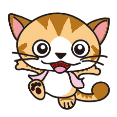 にゃにまる