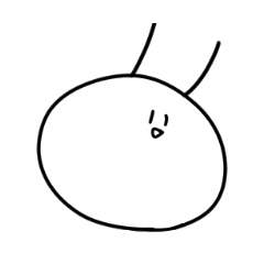pirori-na