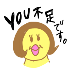 ピヨミ
