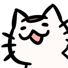 サカドネコ
