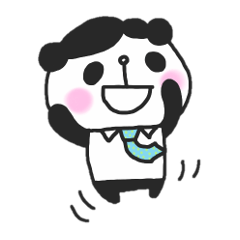 サラリーパン