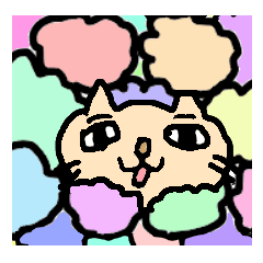 My name is MIKO