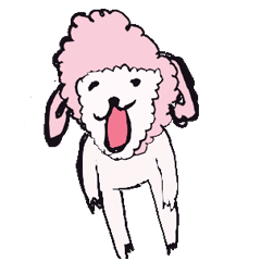 犬山ヒツジ