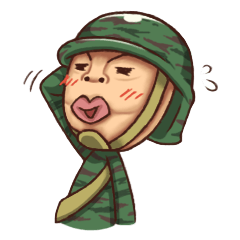 紳士ディフェンス