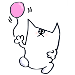 ネコライド