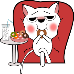 グレス